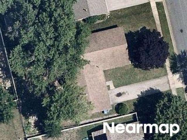 House for sale in Willingboro, New Jersey