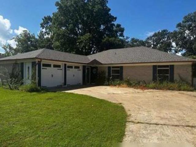 House for sale in Smith, Texas