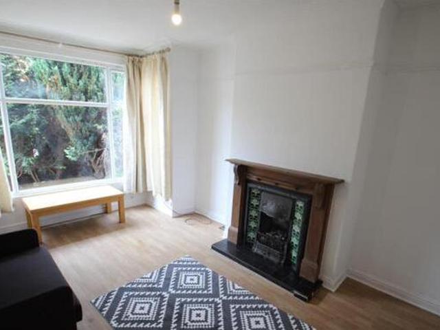 House for rent in Lyons, Greater London