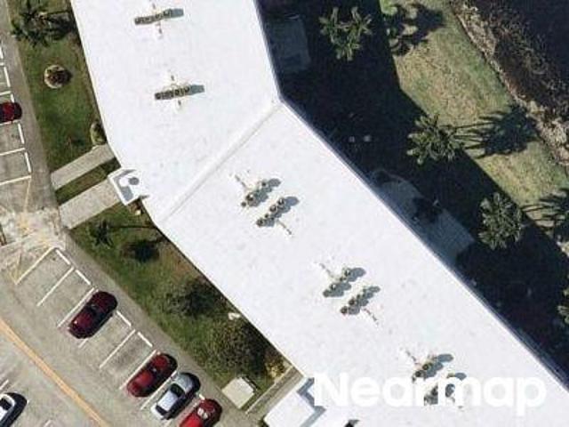 Condo for sale in Deerfield Beach, Florida