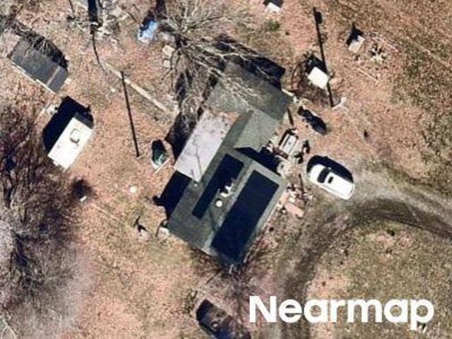 House for sale in Dividing Creek, New Jersey