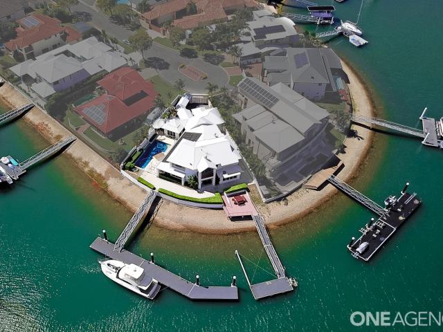 House for rent in Newport, Greater Brisbane