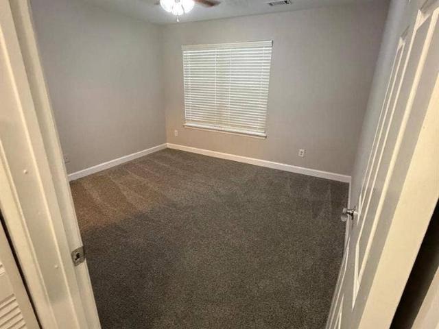 Room for rent in Virginia