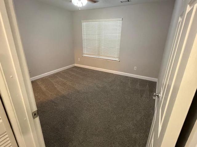 Room for rent in Virginia