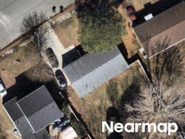 Property for sale in Virginia