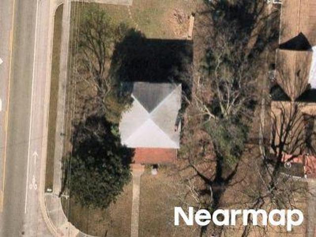 House for sale in Hampton