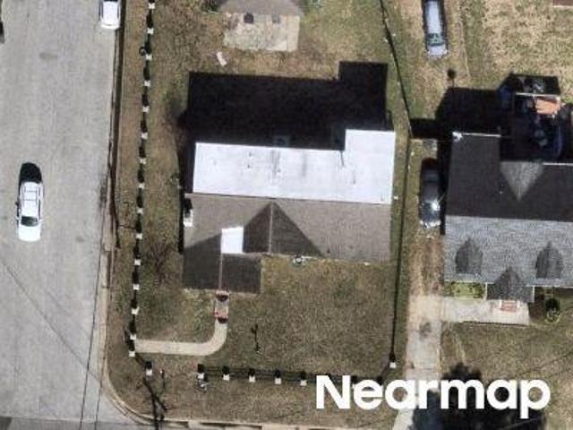 House for sale in Pleasant Manor, Hampton