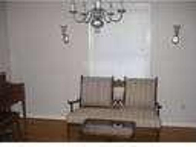 House for rent in Virginia