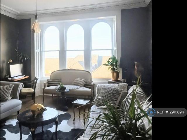 Apartment for rent in Newport-on-tay, Scotland
