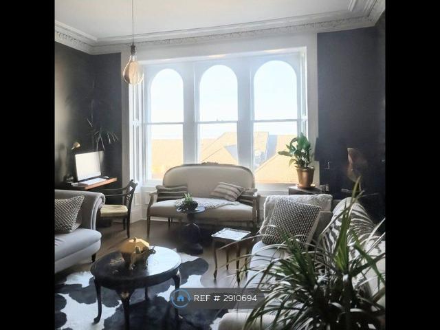 Apartment for rent in Newport-on-tay, Scotland