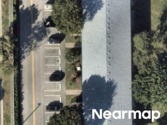 Condo for sale in Deerfield Beach