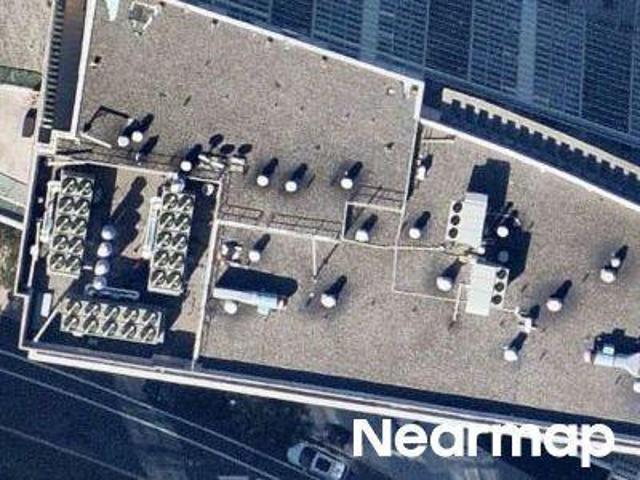 Condo for sale in Hudson, New Jersey