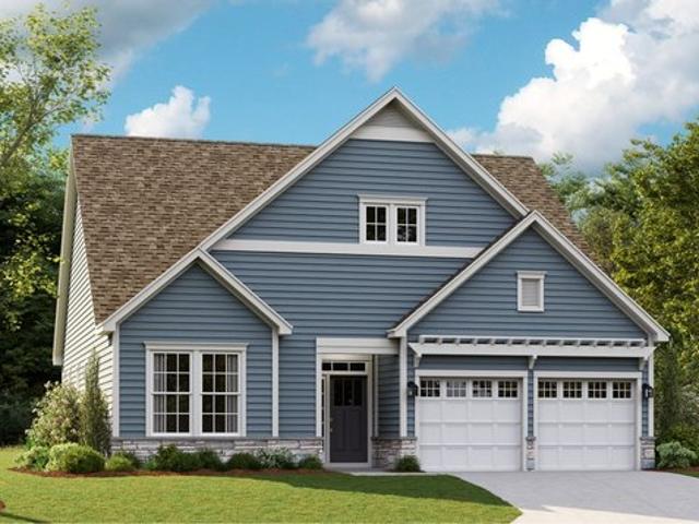 House for sale in Delaware