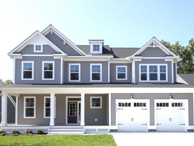 House for sale in Delaware