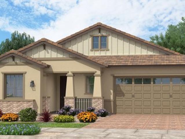 House for sale in Nevada