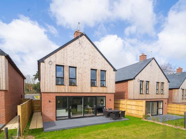 House for rent in Gatcombe, Isle Of Wight