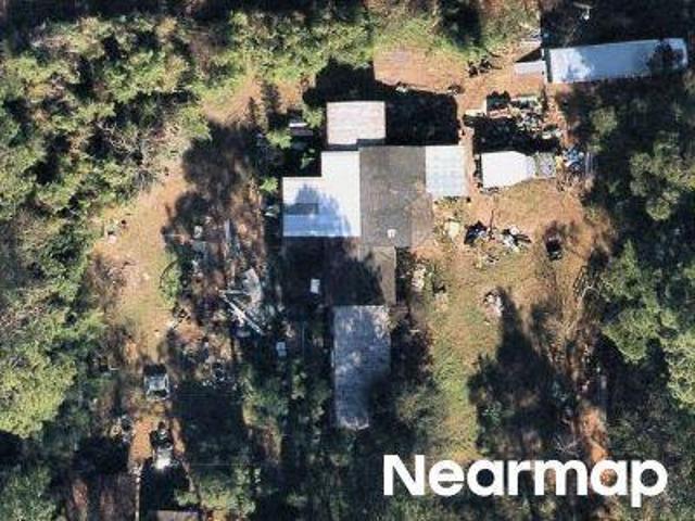 House for sale in Robertsdale, Alabama