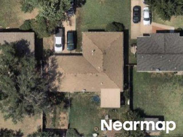 House for sale in Kansas