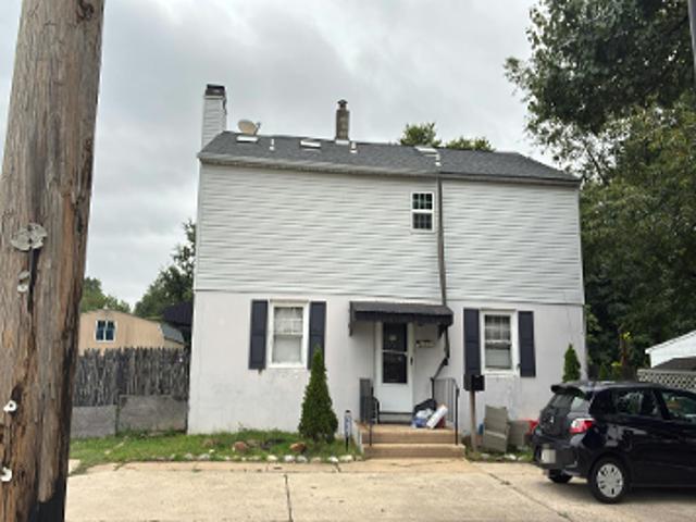 Property for sale in Belardy, Bristol Township
