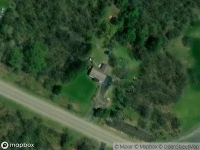 House for sale in New York