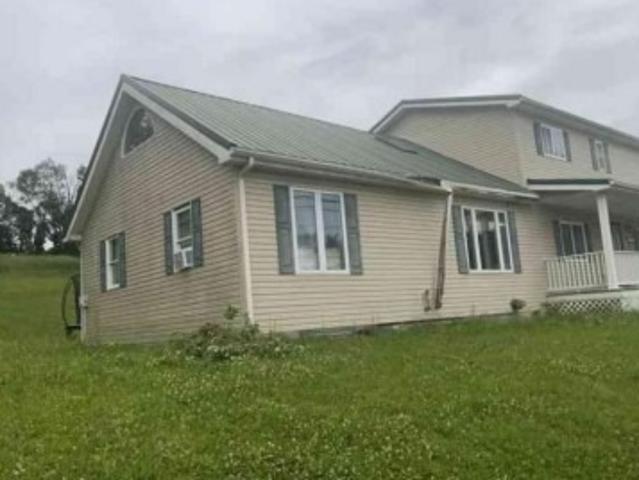 House for sale in Pennsylvania