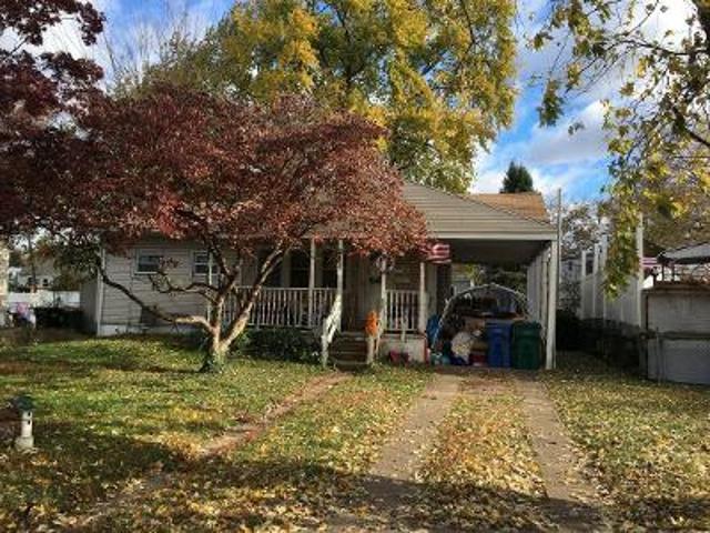 House for sale in Bucks, Pennsylvania