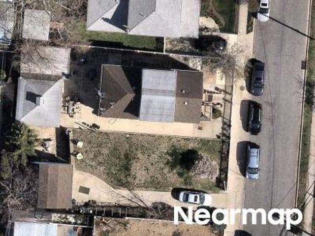 Property for sale in Nassau, New York
