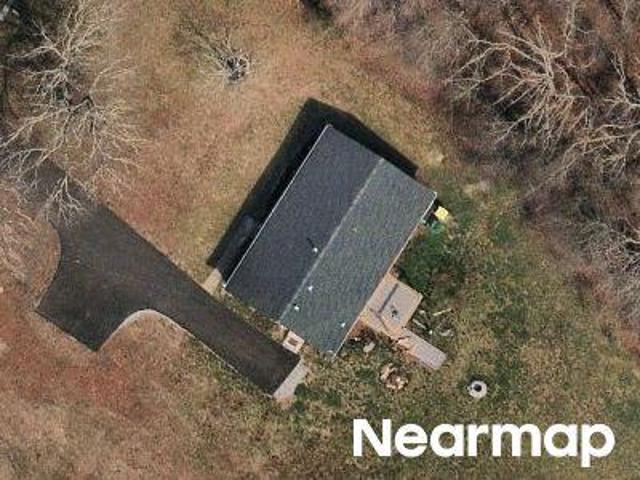 House for sale in Newport, New Jersey