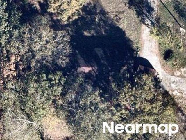 Property for sale in Southside, Independence County