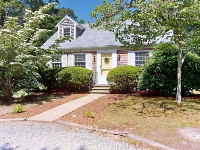 House for sale in Brewster
