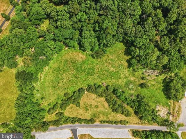 Land for sale in Virginia