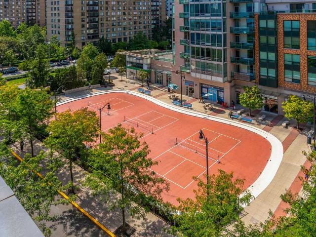 Apartment for rent in Hudson, New Jersey