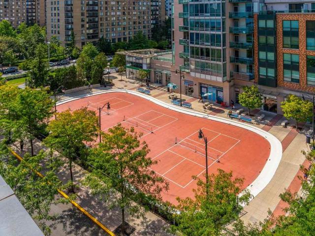 Apartment for rent in Hudson, New Jersey