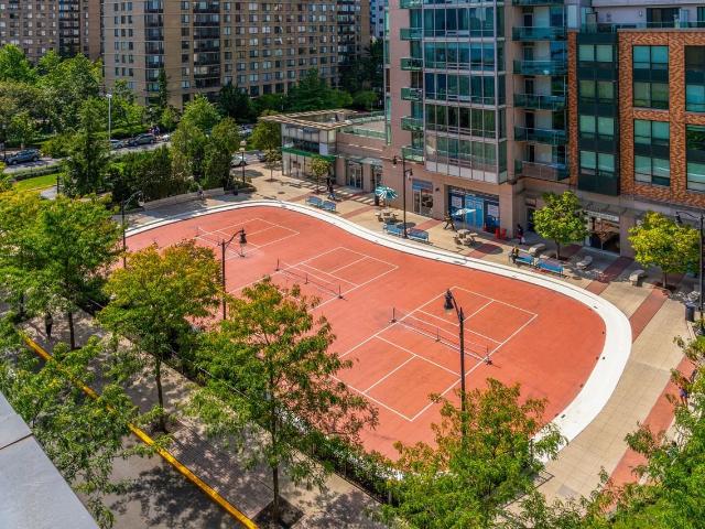 Apartment for rent in Hudson, New Jersey