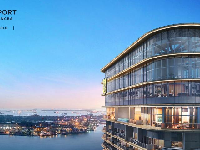 Condominium for sale