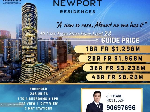 Condominium for sale