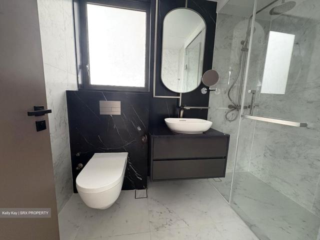 Condominium for sale in Bukit Timah, 10 Central, Tanglin