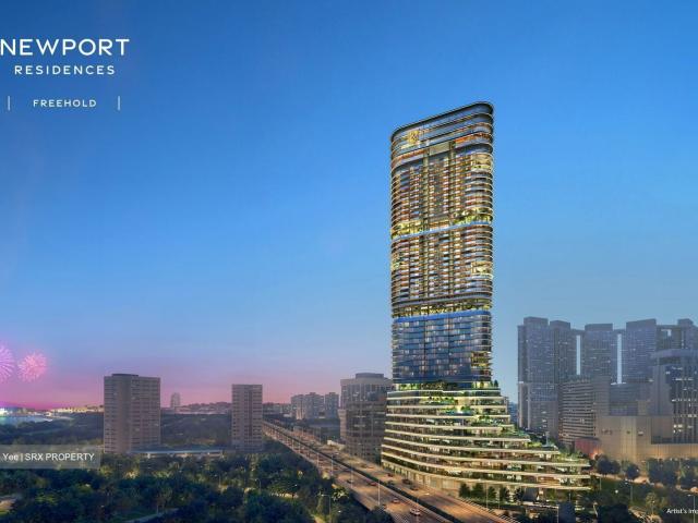 Condominium for sale