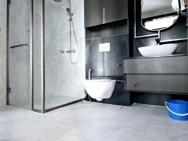 Condominium for sale in Bukit Timah, 10 Central, Tanglin