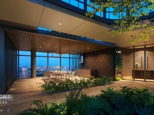 Condominium for sale