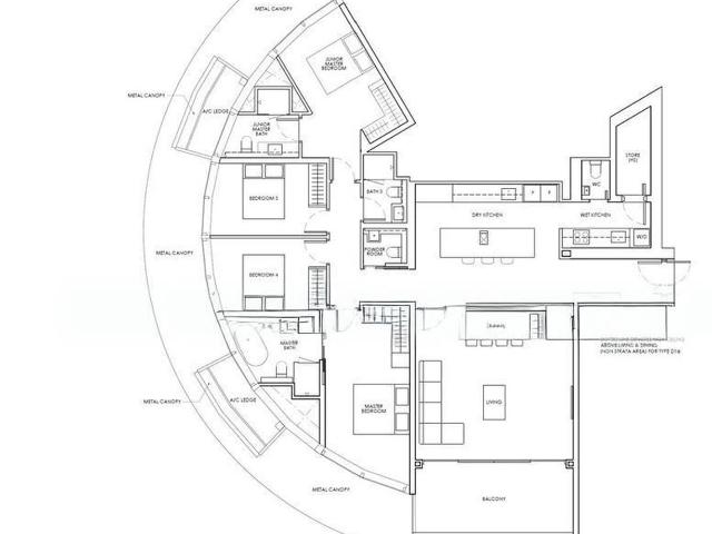 Condominium for sale