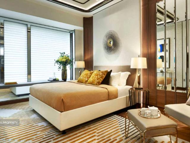 Condominium for sale in Bukit Timah, 10 Central, Tanglin