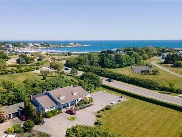 Land for sale in Newport, Newport County