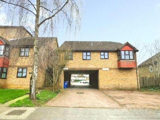 House for sale in North Town, Aldershot