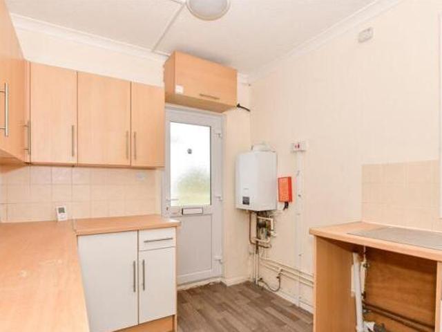 House for sale in Sandown, Isle Of Wight