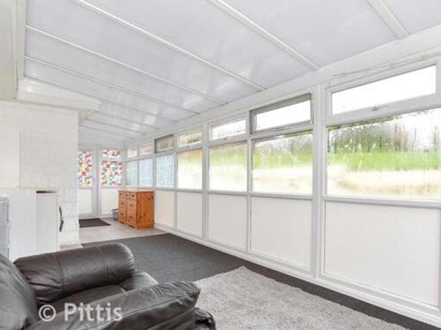 House for sale in City of London, Greater London
