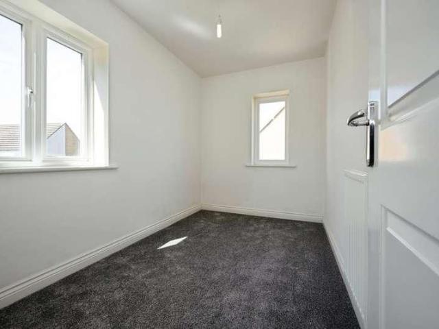 House for rent in Broughton Gate, Milton Keynes