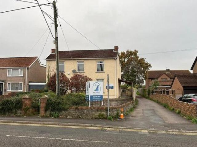 House for sale in City of London, Greater London