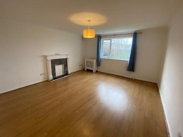 Apartment for rent in Falcon Lodge, Wales