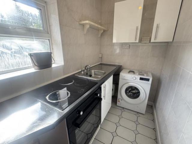 House for rent in Adamsdown, Cardiff